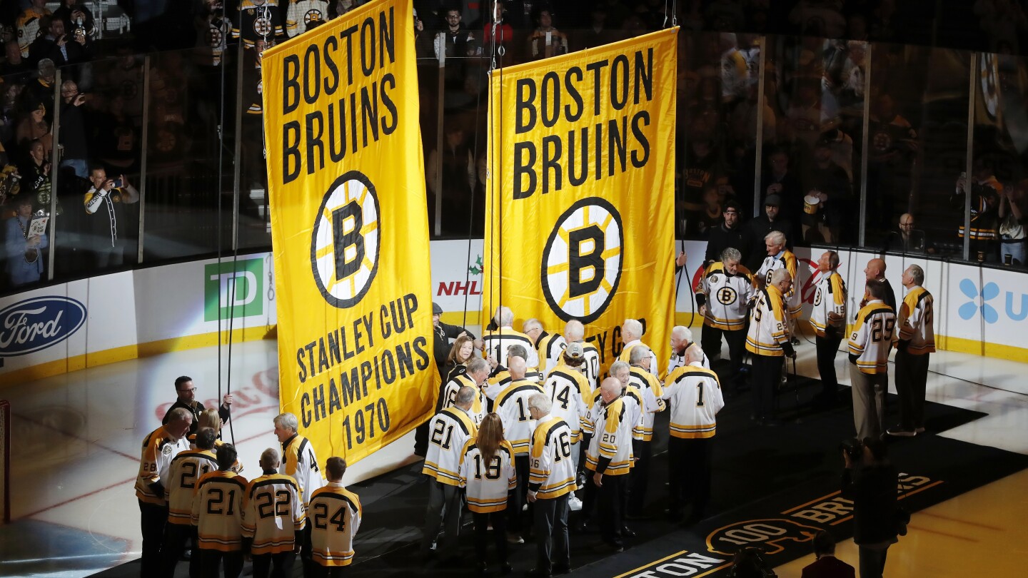 Bruins stanley cup jersey sales